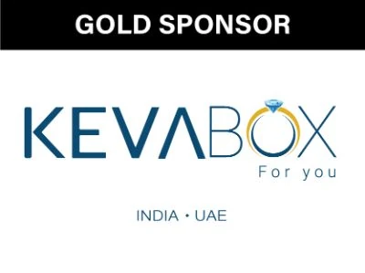 Kevabox — previous Women Expo gold sponsor