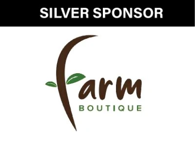 Farm Boutique — previous Women Expo sponsor