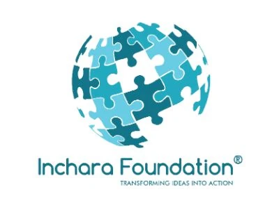 Inchara Foundation — previous Women Expo organisation