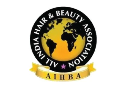 AIHBA — previous Women Expo organisation