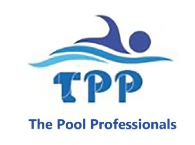 The Pool Professionals — previous Women Expo sponsor