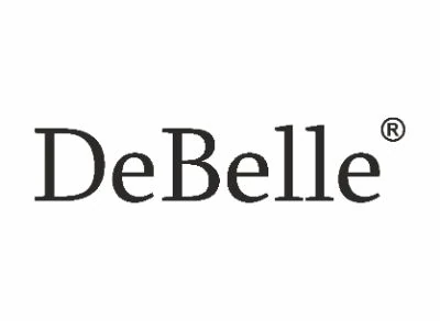 DeBelle — previous Women Expo participant