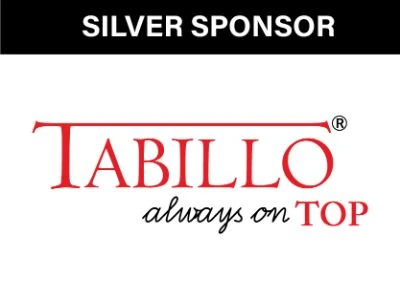 Tabillo — previous Women Expo sponsor