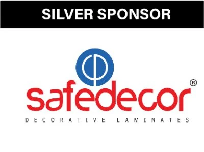 Safedecor — previous Women Expo sponsor