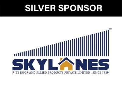 Skylines — previous Women Expo sponsor