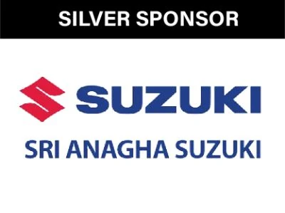 Sri Anagha Suzuki — previous Women Expo sponsor