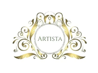 Artista — previous Women Expo participant