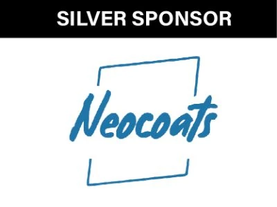 Neocraft — previous Women Expo sponsor