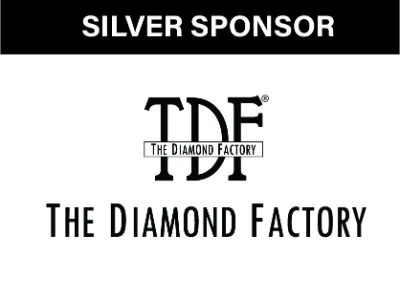 The Diamond Factory — previous Women Expo sponsor
