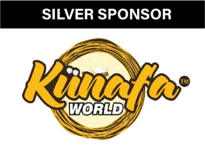 Kinafa World — previous Women Expo sponsor