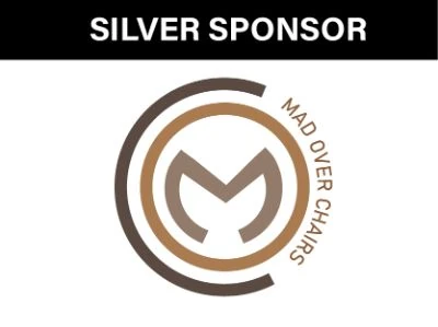 Mad Over Paints — previous Women Expo sponsor