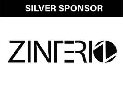 ZiNterio — previous Women Expo sponsor