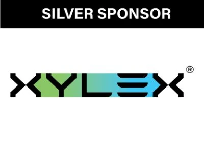 XYLEX — previous Women Expo sponsor