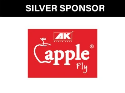 AK Apple Ply — previous Women Expo sponsor