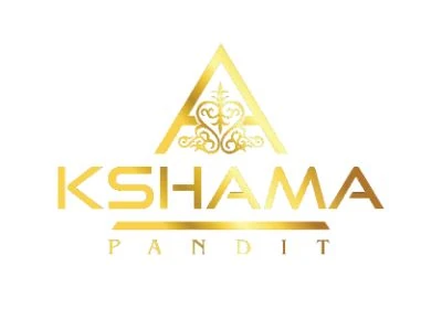 Kshama Pandit — previous Women Expo participant