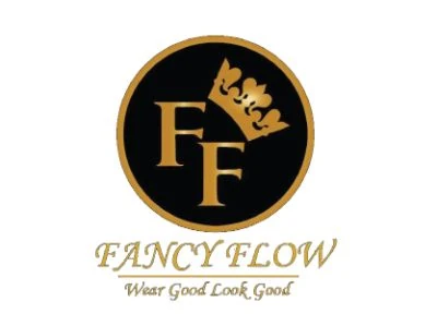 Fancy Flow — previous Women Expo participant