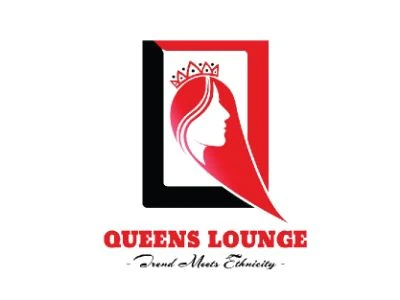 Queens Lounge — previous Women Expo participant