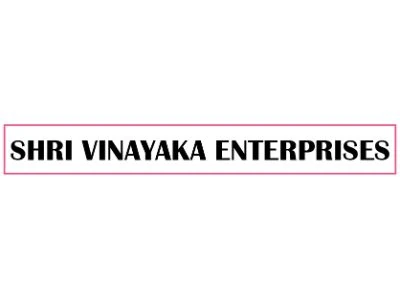 Shri Vinayaka Enterprises — previous Women Expo participant
