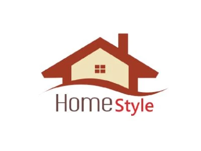 HomeStyle — previous Women Expo participant