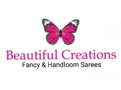 Beautiful Creations — previous Women Expo participant