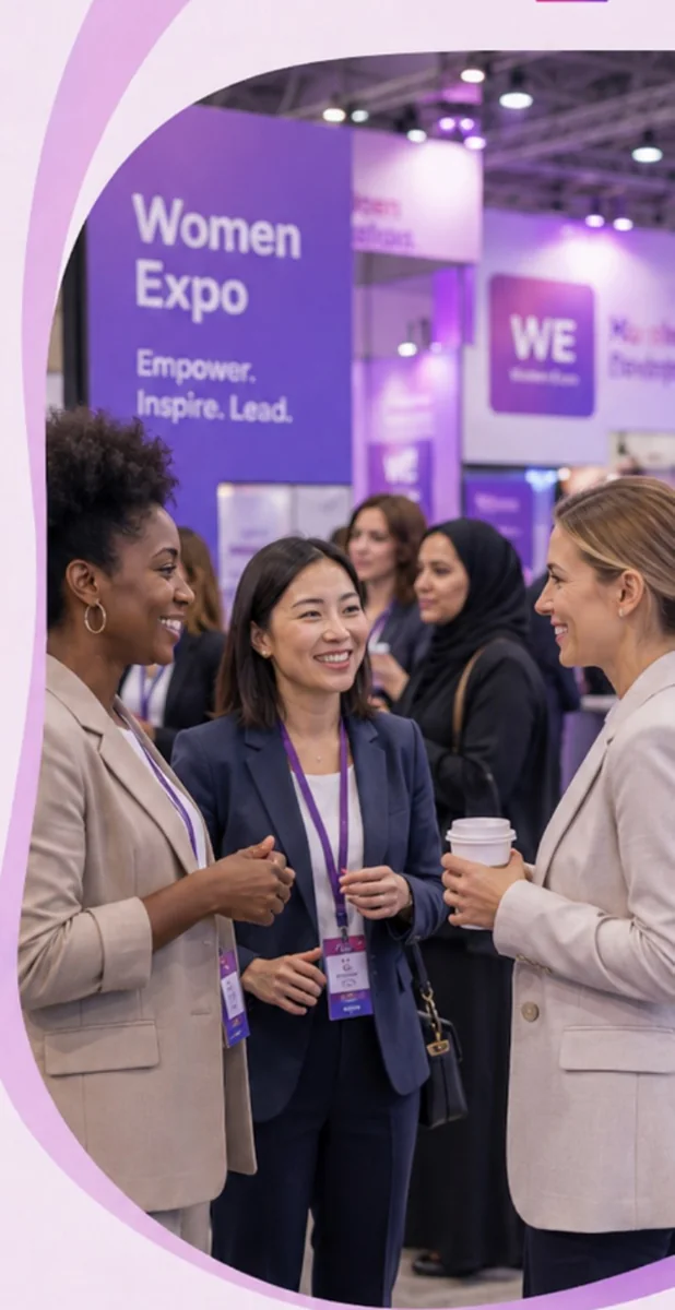 Women Expo