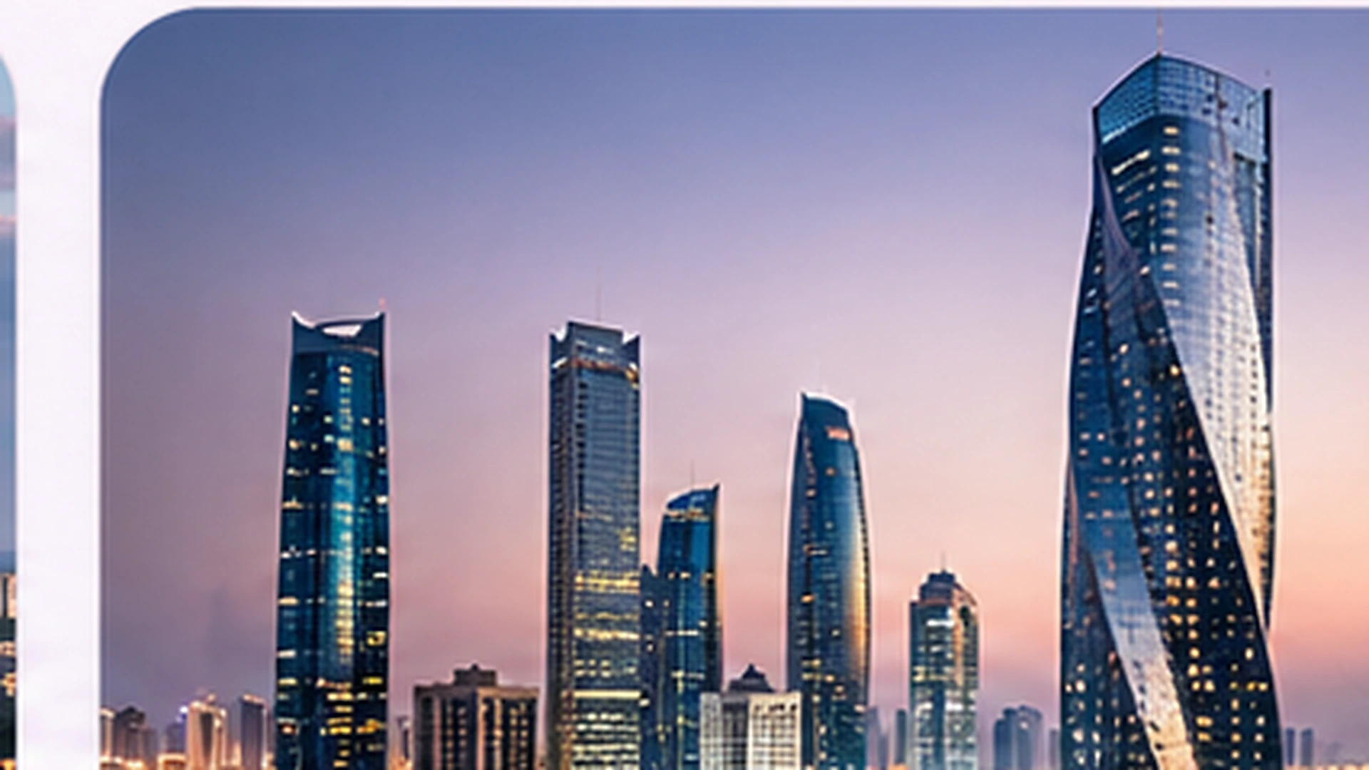 Al Khobar, Saudi Arabia