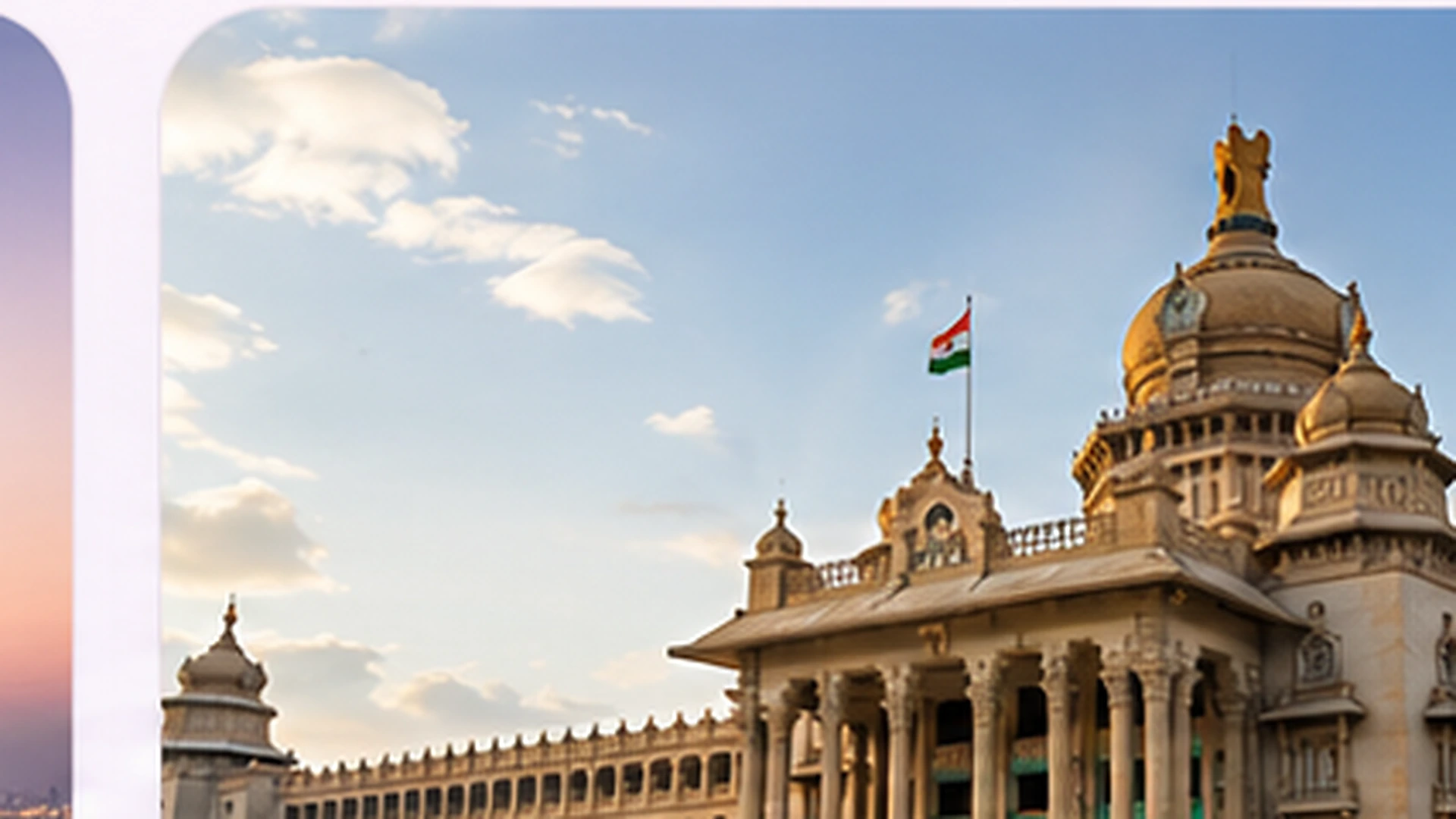 Bangalore, India