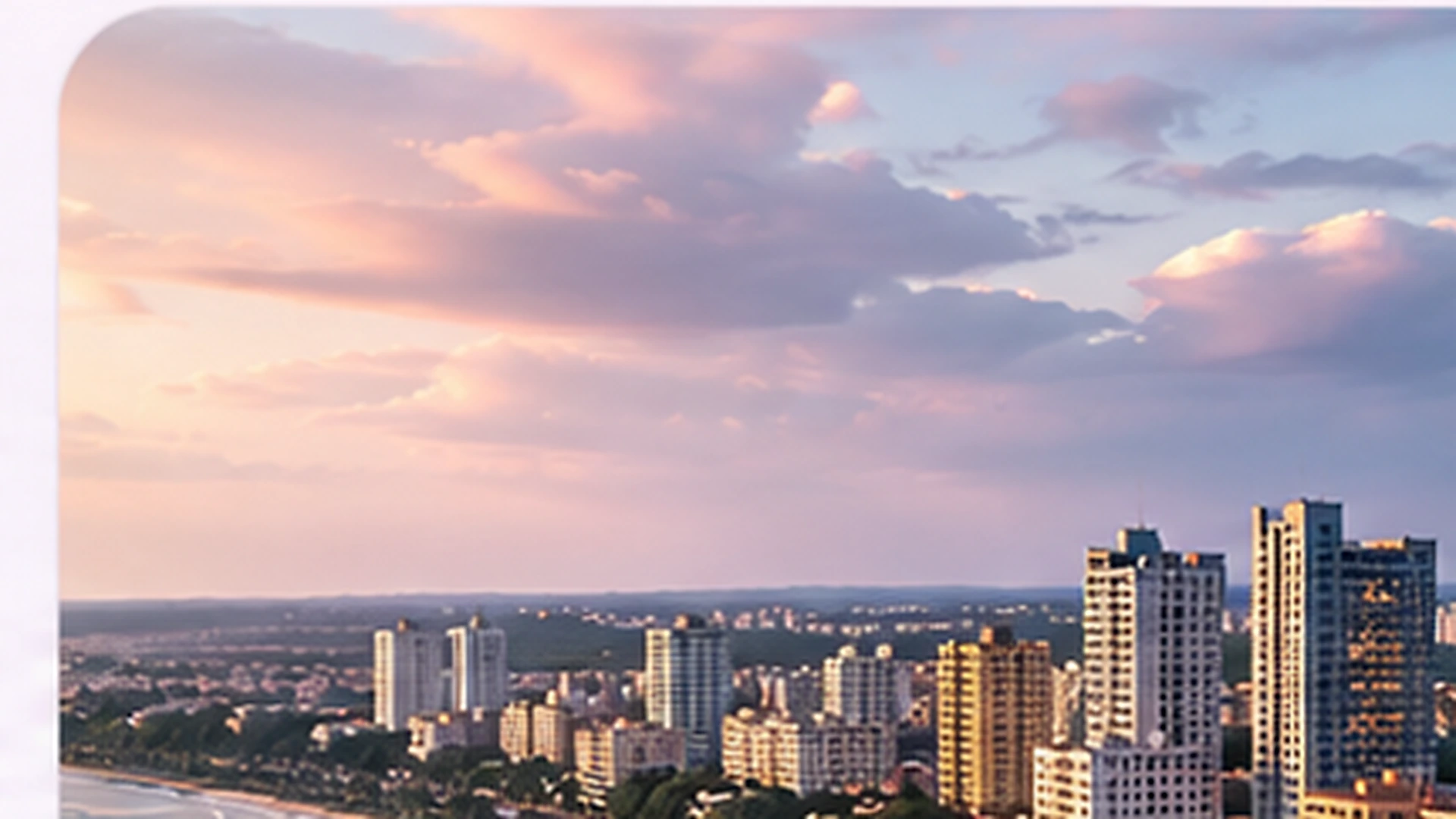 Mangalore, India