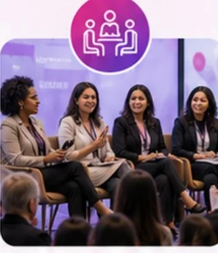 Panel Debates