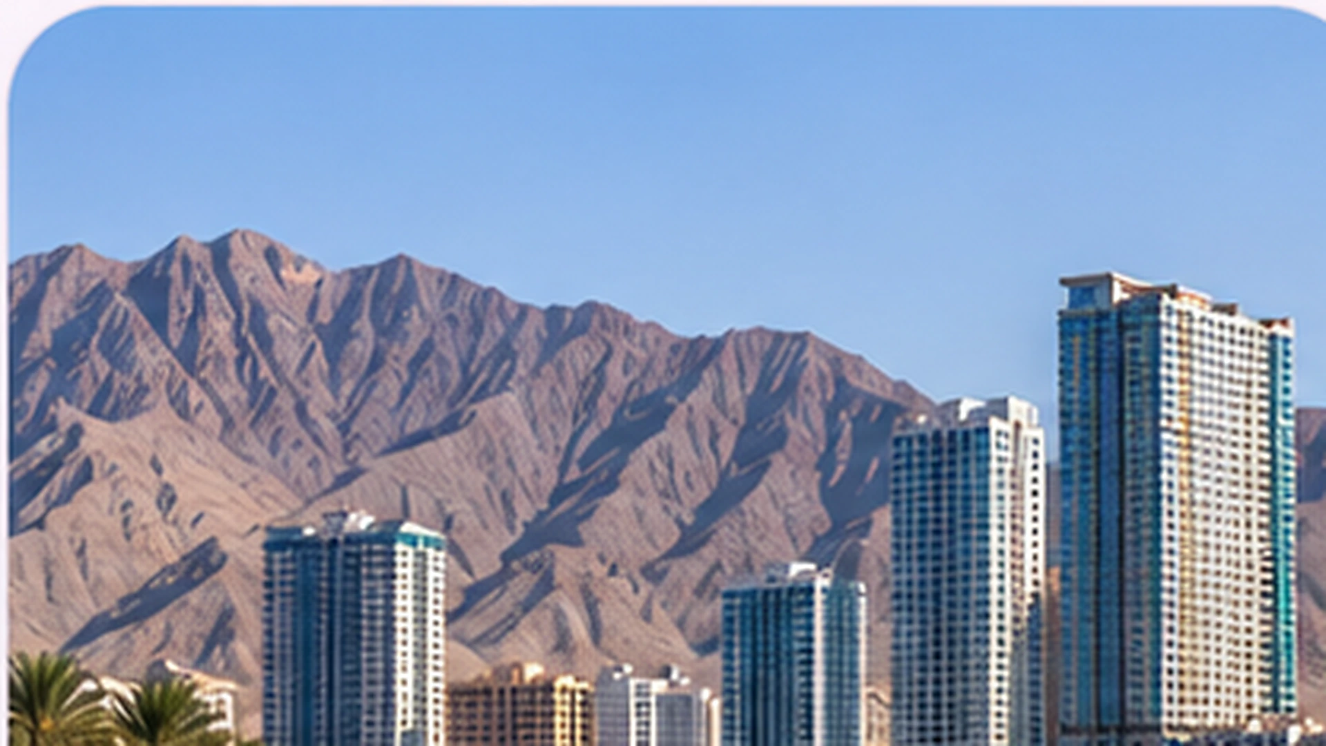 Ras Al Khaimah, UAE